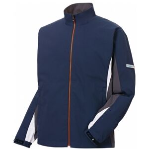 NWOT FJ FootJoy Hydrolite Golf Rain Jacket Men's Size Large